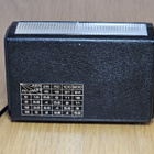 == National PE-30DC Salamalaite - pikkukuva 2