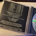 Jerry & Make . Sanat nuo CD - pikkukuva 2