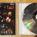 Guns N’ Roses - Appetite for Destruction (cd) - pikkukuva 2