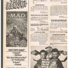 MAD - No 266 Oct´86 - pikkukuva 3