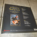 Joe Bonamassa: Royal Tea Live From The Ryman 2LP (Avaamaton) - pikkukuva 2