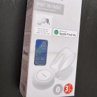 SilverCrest Smart tag finder - pikkukuva 2
