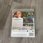 Final Fantasy XIII - pikkukuva 2
