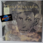 ROLF WIKSTRÖM - MITT HJÄRTA ÄR DITT M-/M- LP - pikkukuva 1