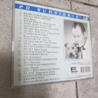 20 SUOSIKKIA TOIVEISKELMIÄ 2 - UUDENVEROINEN CD - pikkukuva 2