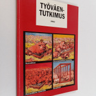 Työväentutkimus 2002 - pikkukuva 1