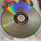 Gridlock'd (1997) DVD - pikkukuva 3