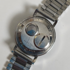 Bulova accutron spaceview - pikkukuva 4