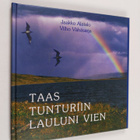 Vilho Vähäsarja ym. : Taas tunturiin lauluni vien - pikkukuva 1