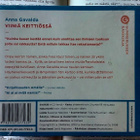 Anna Gavalda - Viiniä keittiössä (äänikirja, UUSI!) - pikkukuva 2