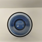 Pullo maljakko/karahvi, Iittala/Nuutajärvi? - pikkukuva 3
