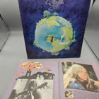 Yes – Fragile LP+liite - pikkukuva 5