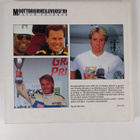 Moottoriurheiluvuosi '89 - pikkukuva 2