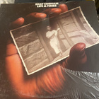Billy Cobham: Life & Times (1976) LP - pikkukuva 1
