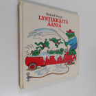 Richard Scarry : Lystikkäitä ääniä - pikkukuva 1