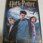 Dvd Harry Potter ja Azkabanin Vanki - pikkukuva 1