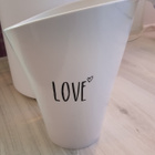Koziol Love Cooleri / Shampanjacooleri / Viinicooleri - pikkukuva 1
