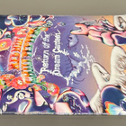 RED HOT CHILI PEPPERS : Return of the Dream Canteen - 2LP - pikkukuva 3