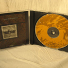 Kyuss: Blues For The Red Sun CD. - pikkukuva 3