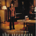 The Strangers (DVD) - pikkukuva 1