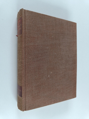 Archibald Williams : Ilman valloitus : Lentoaluksen kehit...