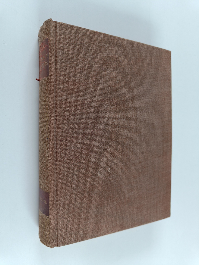 Archibald Williams : Ilman valloitus : Lentoaluksen kehit...