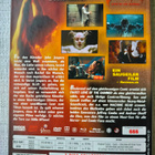 Faust (Brian Yuzna,mediabook) blu-ray+dvd - pikkukuva 2