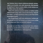 Reijo Mäki Mustasiipi - pikkukuva 4