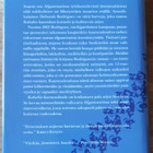 Deborah Rodriguez - Kabulin kauneuskoulu - pikkukuva 2