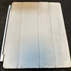 iPad Smart cover - pikkukuva 1