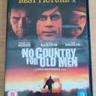 No Country for Old Men - pikkukuva 1