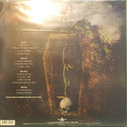 WEDNESDAY 13 - CONDOLENCES - GER 2017 UUSI 2LP - pikkukuva 2