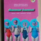 Ranuan Kummit - DVD - pikkukuva 1