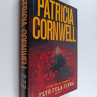 Patricia Cornwell : Flyg fula fluga : ett fall för Kay Sc... - pikkukuva 1