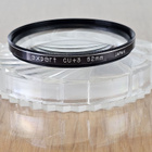 == Expert CU+3 Close Up 52mm - pikkukuva 2