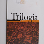 Trilogia Uskonto & maailma - pikkukuva 1