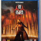 28 Years Later: The Bone Temple - Blu-ray, uusi - pikkukuva 1