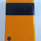 Perry O. Black : Diesel Engine Manual - pikkukuva 2