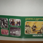 Family Affair CD Revive - pikkukuva 1
