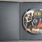 PC DVD: The Walking Dead - Season Two peli (2014) - pikkukuva 3
