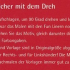 Uschi Wieck: Fun Liner - Fröhliche Freunde - pikkukuva 4
