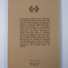 Contemporary Folklore and Cultural Change - pikkukuva 2