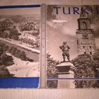 Turku - v. 1935 valokuvakirja - pikkukuva 2