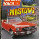 Street & Race 1990/7 - pikkukuva 1