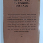 Sitä koiraa en unohda koskaan - pikkukuva 2