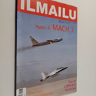 Ilmailu 7-8/2004 - pikkukuva 1