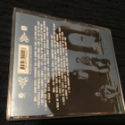 CCR Platinum 2 Cd 2001 hieno kokooma Amigo - pikkukuva 3
