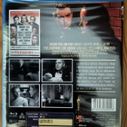 Alfred Hitchcock: 2 pisaraa viiniä (1947, BLU-RAY) - pikkukuva 2