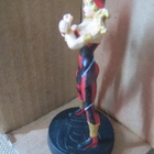 Wonder Woman -figuuri - pikkukuva 2
