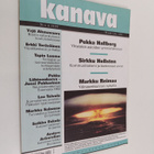 Kanava 6/1999 - pikkukuva 1